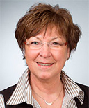griesbach antje