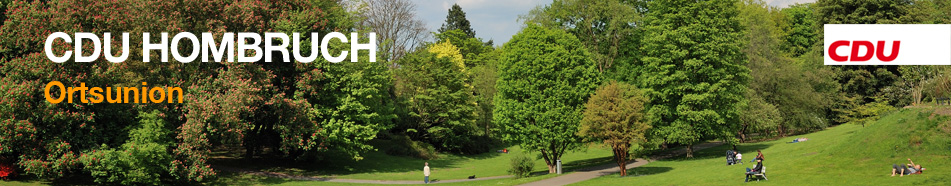 cdu-ou-homburch-start-header-951x186