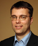 Andreas Benning benning andreas