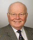 grotjahn hans-juergen