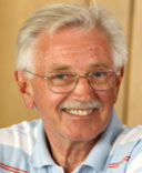 Artur Obermüller obermueller artur