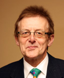 Nikolaus Petershagen petershagen n