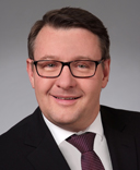 preuss guido