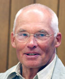 schulte-eickhoff reinold