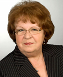 wille rose-marie